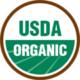 USDA organic barbecue sauce