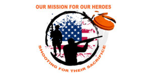 Clay-shoot-fundraiser-wounded-veterans