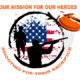 Clay-shoot-fundraiser-wounded-veterans