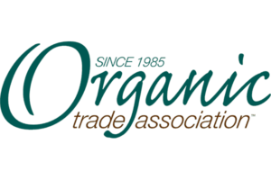 organic-trade-association-ota-logo-vector